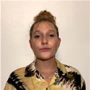 Apasionada del arte ofrece clases particulares y de apoyo para estudiantes de Historia del arte/ Fundamentos del arte